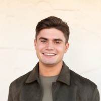 Brandon Bagley's profile photo