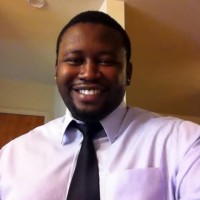 Leonard Okechi Email & Phone Number