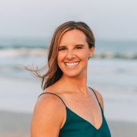 Amy Porterfield, Inc. Employee Christine Short's profile photo