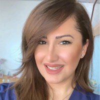 Hamic Group Employee Layal Wattar's profile photo