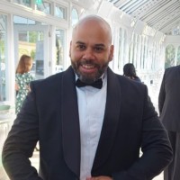 Leo Nnachi Email