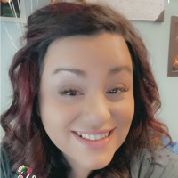 Sunriver Solar Employee Ashli Hilton's profile photo