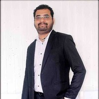Arun Kumar Email & Phone Number