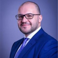 Miral Employee Sulieman Hamdan's profile photo