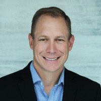 Patrick Gardner Email & Phone Number