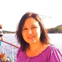 Music Teacher Employee Elisa Klein's profile photo