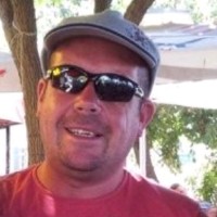 ScanTech Offshore Employee Jason Brown's profile photo