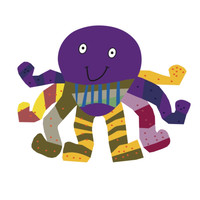 Fosterplus - UK Employee Maryelen McPhail's profile photo