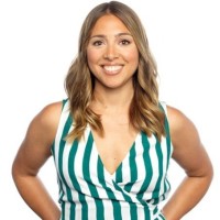 Gemma S. Email