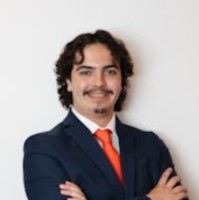 Max Nudelman Email