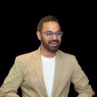 CATKing Educare Employee Sumit Gandhi's profile photo