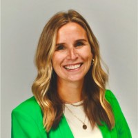 Nymbl Systems Employee Katie Lachey's profile photo