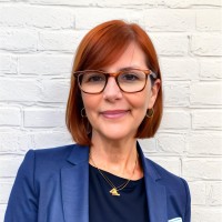 Costello, Valente & Gentry, P.C. Employee Melissa Swim's profile photo