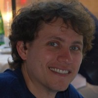 Advanced Prototype Molding Employee Michael Megleo's profile photo