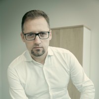 Prime Construction Employee MacIej Mroczkowski's profile photo