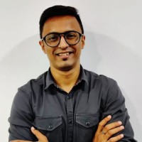 Karan Sachdev Email & Phone Number