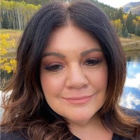 Jacobs Employee Diana Salazar's profile photo