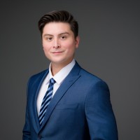 Michael Becerra Email
