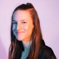 CallApp Employee Amit Hatzor's profile photo