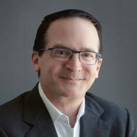 Lawton Plastic Surgery Employee Gary Lawton's profile photo
