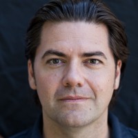 David McCarthy Email & Phone Number