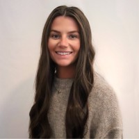 Ventures Endurance Employee Lauren Hess's profile photo