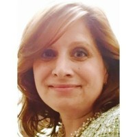 Connecticut Children's Employee Richelle Demayo's profile photo