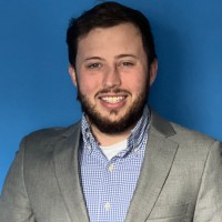Cory Holmes Email & Phone Number