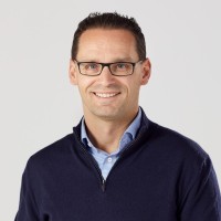 QVC International Employee Mike Tremain's profile photo