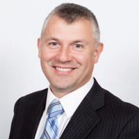 Ickler Electric Corporation Employee Cosmin Craciunescu's profile photo