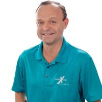 Gregory Barnes Email & Phone Number