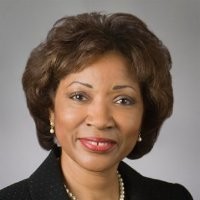 DC Chamber of Commerce Employee Margaret Singleton's profile photo