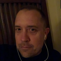 People Placement Employee Ryan Ennis's profile photo