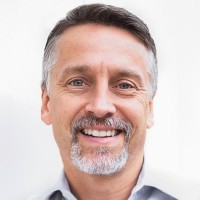 E-mail e número de telefone de Bill Strathmann