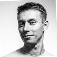 ALTAVIA NANTES Employee Jérôme Menuet's profile photo