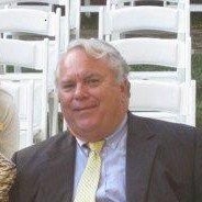 Caudle and Caudle, P.C. Employee Robert Caudle's profile photo