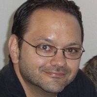 Tom Wright Email & Phone Number