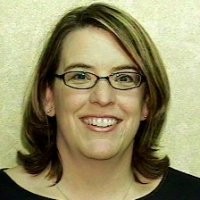 Hollins University Employee Kerry Edmonds's profile photo