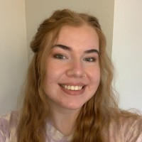 Alpha Coffee Employee Mariah Hale's profile photo