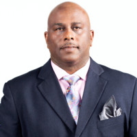 Jeffrey Spencer Email & Phone Number