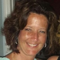 Stacie Schultz Email & Phone Number