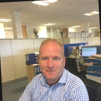 Peter Brogan Email