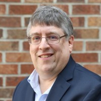 Steve Brauner Email & Phone Number