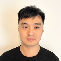 Dsider Employee Kha Nguyen's profile photo