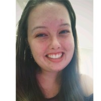 Fibertronics Employee Holly B.'s profile photo