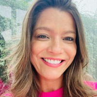 Sabin Medicina Diagnóstica Employee Ana Beurmann's profile photo