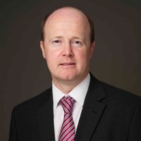 Bennett Brooks & Co Ltd Employee Andrew Filbee's profile photo