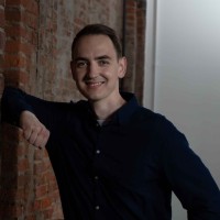 Jan-Niklas Schulz Email