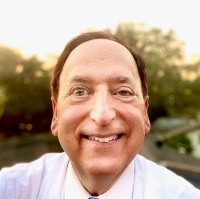 Ken Packer Email & Phone Number