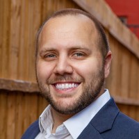 DML Mortgage Enterprises, Inc. Employee Rene Kovac's profile photo